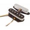Fender Telecaster Pickup Set Custom Shop Texas Special